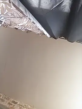 AmnesicEminence online show from 11.25.25