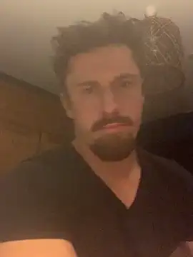 Snapshot of ccn602 chatting on 11.06.25 ccn602 online show from 11.06.25