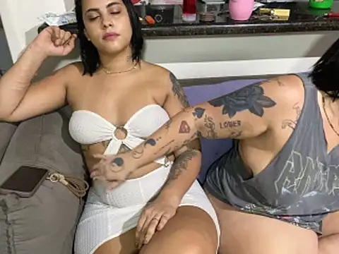 prado bianca online show from 11.05.25