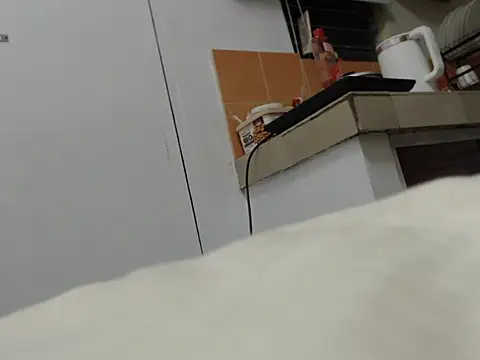 cumwhat me online show from 02.18.26