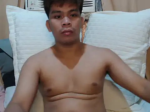 cumwhat me online show from 03.08.26