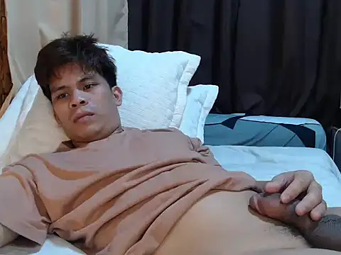 cumwhat me online show from 03.21.26