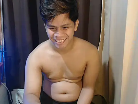 Snapshot of cumwhat_me chatting on 06.27.26 cumwhat me online show from 06.27.26