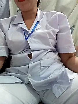 Ariana-Vy online show from 04.21.26