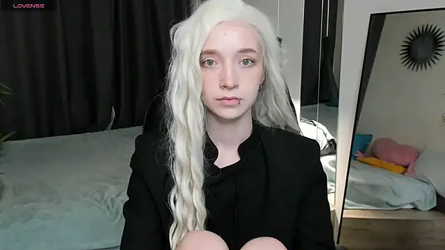 MelissaReis online show from 09.13.25