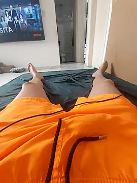 jeff pepoer online show from 11.21.25