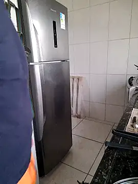 jeff pepoer online show from 11.27.25