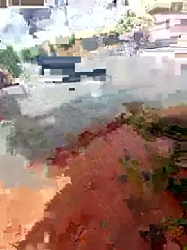 jeff pepoer online show from 01.07.26