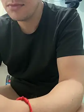 jeff pepoer online show from 02.04.26