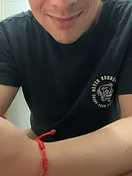 jeff pepoer online show from 02.11.26