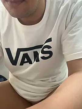 jeff pepoer online show from 02.18.26