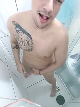 jeff pepoer online show from 02.23.26