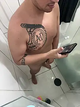 jeff pepoer online show from 02.28.26