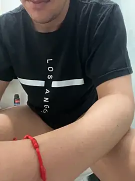 jeff pepoer online show from 03.04.26