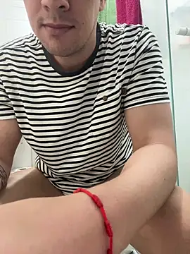 jeff pepoer online show from 04.01.26