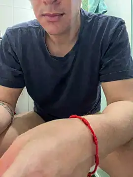 jeff pepoer online show from 04.06.26