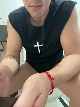 jeff pepoer online show from 04.23.26