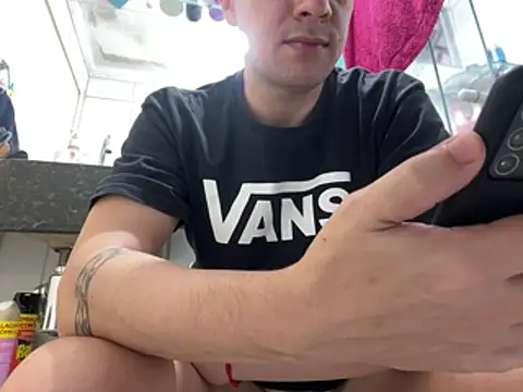 jeff pepoer online show from 07.14.26