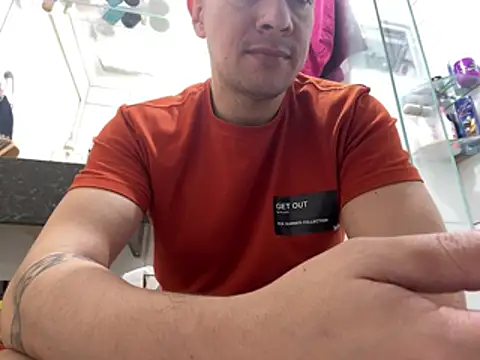 jeff pepoer online show from 07.16.26