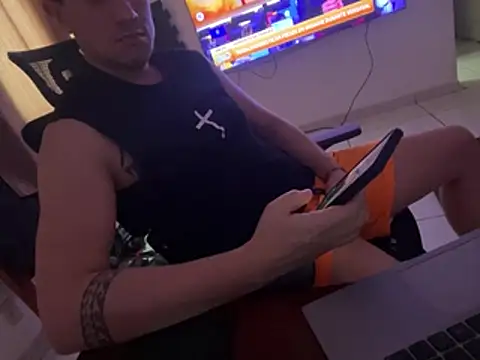 jeff pepoer online show from 07.30.26