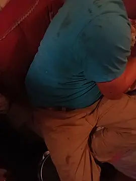 Twoslipperywhenwett online show from 11.06.25