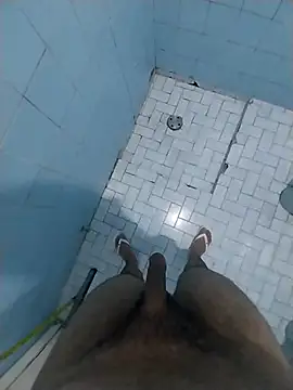 Novinhoamacoroas1002 online show from 11.29.25