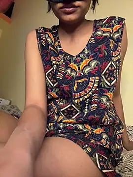 sony cutie online show from 04.18.26