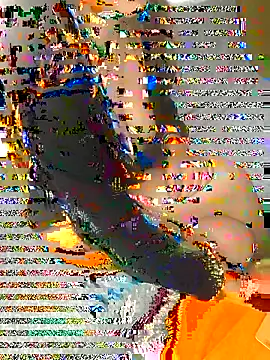 ezgiix online show from 04.14.26