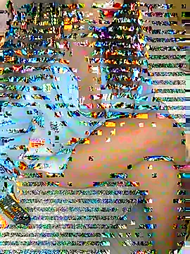 ezgiix online show from 04.19.26