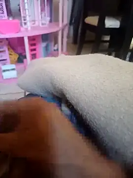 owiwiwkejkd online show from 03.12.26