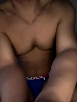 meme n online show from 09.20.25