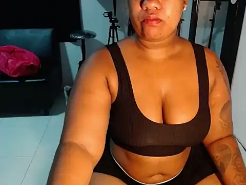 Sam Blue online show from 03.12.26