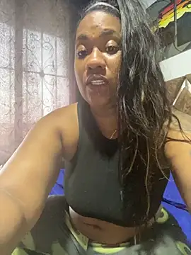 Sam Blue online show from 05.23.26