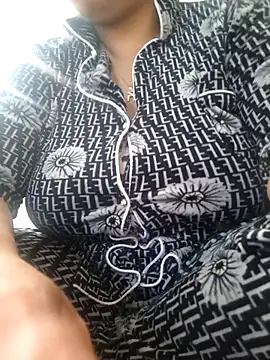 rousaa online show from 01.10.26