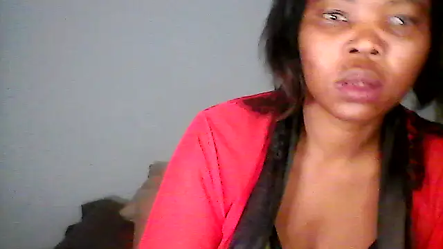 CharlotteXXX online show from 04.11.26