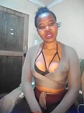 CharlotteXXX online show from 06.13.26