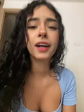 RosseMelody online show from 01.07.26