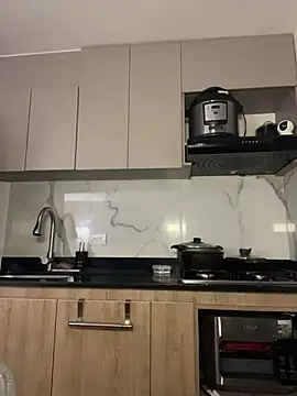 RosseMelody online show from 03.13.26