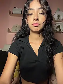 RosseMelody online show from 03.30.26