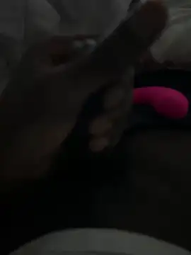 blablablackbi online show from 09.12.25