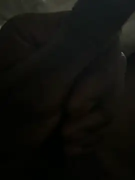 blablablackbi online show from 10.04.25