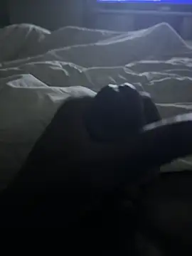 blablablackbi online show from 10.28.25