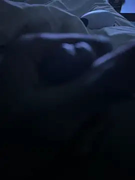 blablablackbi online show from 11.01.25