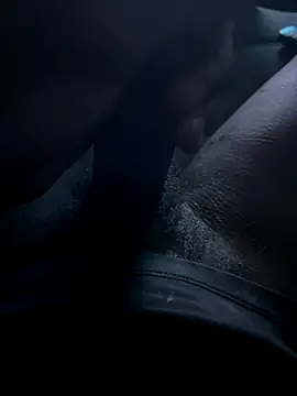 blablablackbi online show from 11.05.25