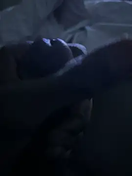 blablablackbi online show from 11.06.25