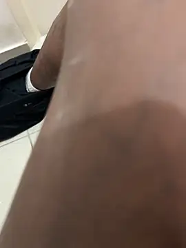 blablablackbi online show from 02.02.26