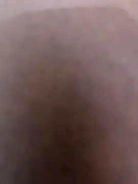 blablablackbi online show from 02.07.26