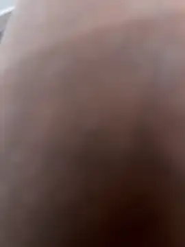 blablablackbi online show from 03.03.26