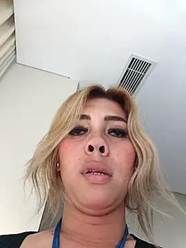 celyTSversa online show from 02.14.26