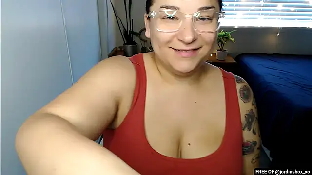 MoonBalloons online show from 06.28.26